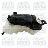 Расширительный бачок MEAT & DORIA 2035184 Volvo V70 3 (135) Универсал 2.0 D3 136 л.с. 2007 – 2015 L5148 M