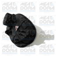 Расширительный бачок MEAT & DORIA W YMV8 Mercedes B-Class 2035191