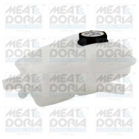 Расширительный бачок MEAT & DORIA EDY T5AG 2035196 Ford Focus 3 (CB8) Универсал 1.5 TDCi 95 л.с. 2014 – наст. время