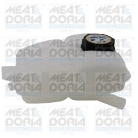 Расширительный бачок MEAT & DORIA 2035197 Ford Focus 3 (CB8) Универсал 1.5 TDCi 95 л.с. 2014 – наст. время R QQ54HX