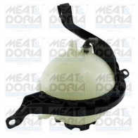 Расширительный бачок MEAT & DORIA 2035214 Bmw 5 (F11) 6 Универсал 3.0 528 i 258 л.с. 2009 – 2011 03MS1J Q