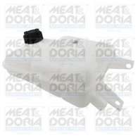 Расширительный бачок MEAT & DORIA 2035219 PC XQ4 Fiat Tempra