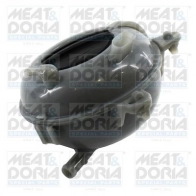 Расширительный бачок MEAT & DORIA MBP 4V 2035226 Audi A3 (8VA, F) 3 Спортбек 2.0 Tfsi Quattro 190 л.с. 2016 – 2024