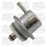 Регулятор давления топлива MEAT & DORIA EXV9 3D 75086 1424888238