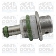 Регулятор давления топлива MEAT & DORIA 3Q2H 71 1424888239 75088