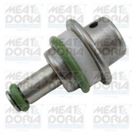 Регулятор давления топлива MEAT & DORIA Z U8L1 75089 1424888240