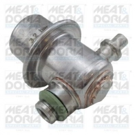 Регулятор давления топлива MEAT & DORIA JWX 2A7 75091 1437636136