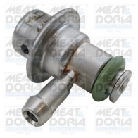 Регулятор давления топлива MEAT & DORIA F 72T9W 1437636152 75092