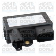 Реле свечей накаливания MEAT & DORIA 4 9K58Y Mercedes A-Class (W169) 2 Хэтчбек 2.0 A 200 CDI (1608. 1608) 140 л.с. 2004 – 2012 7285949