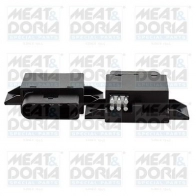 Реле топливного насоса MEAT & DORIA 4 UDXY7 Audi A5 (8TA) 1 Спортбек 2.0 Tfsi 180 л.с. 2009 – 2014 73240155