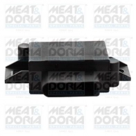 Реле топливного насоса MEAT & DORIA Audi A5 (8TA) 1 Спортбек 2.0 Tfsi 180 л.с. 2009 – 2014 LH2L MH 73240161