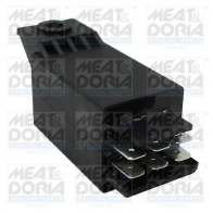 Реле указателя поворотов MEAT & DORIA 7242027 1437636604 C XT41KG