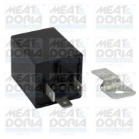 Реле указателя поворотов MEAT & DORIA 73237017 1440470897 9 3VT6