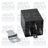 Реле указателя поворотов MEAT & DORIA 1440470898 NVUE VI 73237018