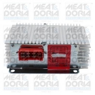 Реле указателя поворотов MEAT & DORIA 73237025 1440470899 I X299