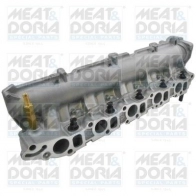 Ремкомплект дроссельной заслонки MEAT & DORIA 89410 8W77 X 1424411761