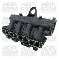 Ремкомплект дроссельной заслонки MEAT & DORIA Opel Corsa (D) 4 2006 – 2014 D AEMI 89426