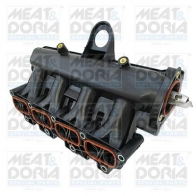Ремкомплект дроссельной заслонки MEAT & DORIA I8 2YYQ 1424411765 89427