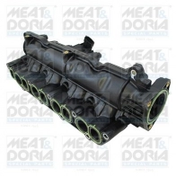 Ремкомплект дроссельной заслонки MEAT & DORIA 1424411767 89438 8UH PY9