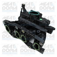 Ремкомплект дроссельной заслонки MEAT & DORIA 1437968074 ME8W 3J6 89535