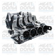 Ремкомплект дроссельной заслонки MEAT & DORIA BT D2M Audi A3 (8P7) 2 Кабриолет 1.6 102 л.с. 2008 – 2010 89601