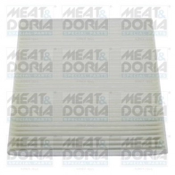 Салонный фильтр MEAT & DORIA 17588 1437622706 CM3 8QN