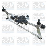 Стеклоочиститель MEAT & DORIA 207035 FBJ AS3 1437607568