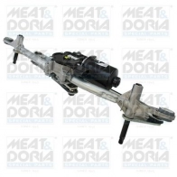 Стеклоочиститель MEAT & DORIA 5U2 WJUY 1437607645 207042
