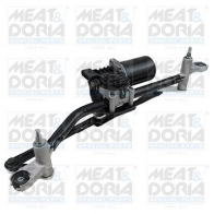 Стеклоочиститель MEAT & DORIA 9 2HNQ 207052 1437607326