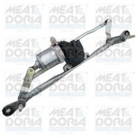 Стеклоочиститель MEAT & DORIA 207056 1437607279 B1 54RO