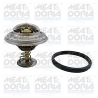 Термостат MEAT & DORIA 5X 2CZ Land Rover Range Rover 4 (L405) Внедорожник 3.0 D 4x4 211 л.с. 2013 – 2025 92094