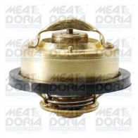 Термостат MEAT & DORIA 92108 1440471121 5Q JLWV