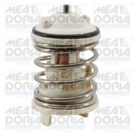 Термостат MEAT & DORIA Volkswagen Passat (B6) 4 Седан 3.2 FSI 4motion 250 л.с. 2005 – 2010 ULRN7 C 92685