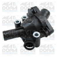 Термостат MEAT & DORIA Volvo S40 2 (544) Седан 2.5 T5 230 л.с. 2007 – 2012 X8AT N 92703