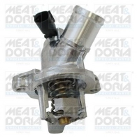 Термостат MEAT & DORIA Opel Corsa (E) 5 Хэтчбек 1.0 (08. 68) 90 л.с. 2014 – 2025 92861 9 RJN6LB