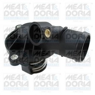 Термостат MEAT & DORIA 92870 Audi Q7 (4L) 1 2006 – 2015 CW VKQZ