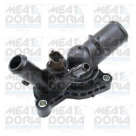 Термостат MEAT & DORIA 92907 HU 1FKXN Jeep Renegade (BU, 520) 1 Кроссовер 1.6 110 л.с. 2014 – 2024