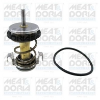 Термостат MEAT & DORIA 1S HPP Jeep Grand Cherokee (WK, WK2) 4 Внедорожник 3.0 CRD V6 4x4 190 л.с. 2011 – 2025 92923
