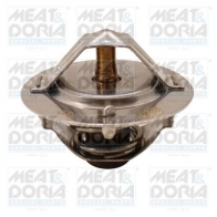 Термостат MEAT & DORIA M6CC4 2 92936 Honda CR-V 4 (RM) Кроссовер 1.6 i DTEC (RE6) 120 л.с. 2013 – 2024