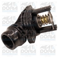 Термостат MEAT & DORIA 92937 Opel Astra (K) 5 2015 – 2020 M PJ7R