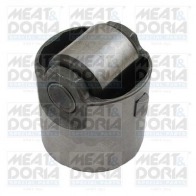 Толкатель ТНВД MEAT & DORIA 1424359936 78531 A3R5O J