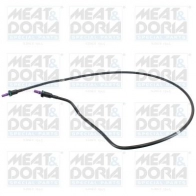 Топливная трубка MEAT & DORIA Renault Clio (KH) 4 Универсал 1.2 TCe 120 л.с. 2013 – 2024 98225 Y06J6L 0