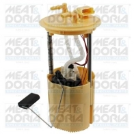 Топливный насос MEAT & DORIA 1437968320 77068E 5TX3 Z