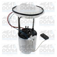 Топливный насос MEAT & DORIA I8ZBJ 9N Mercedes GL (X164) 1 Внедорожник 5.5 GL 500 4 matic (1686) 388 л.с. 2006 – 2025 771005