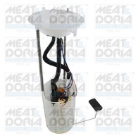 Топливный насос MEAT & DORIA B2F3 K0B 77103E 1437602934