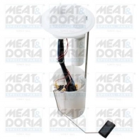 Топливный насос MEAT & DORIA YR O19 771084 Fiat Ducato
