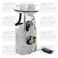 Топливный насос MEAT & DORIA 77442E PN34 LF 1424329943