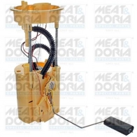 Топливный насос MEAT & DORIA L UADEIF 77746 1424973534