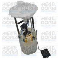 Топливный насос MEAT & DORIA I 2T05 77750 Mercedes A-Class (W169) 2 2004 – 2012