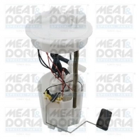 Топливный насос MEAT & DORIA DB8V G1 1437604467 77795